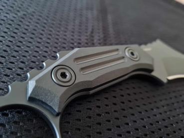 Karambit CQC Reaper